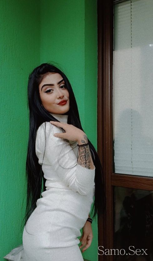 Реална на 100%💋 -  снимка 4