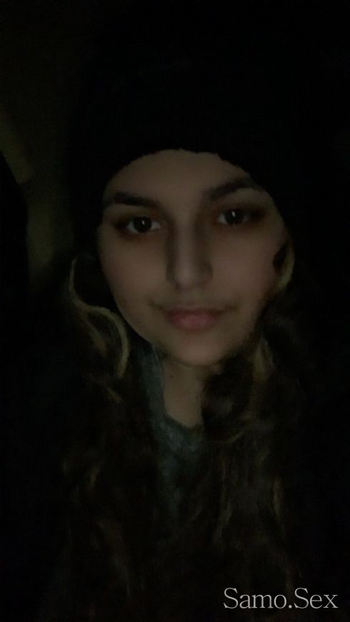 Ела и няма да съжаляваш ❤️ -  снимка 2