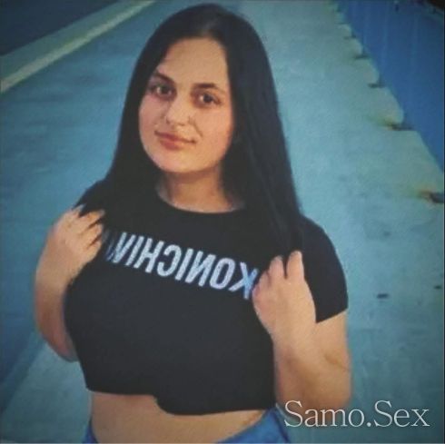 Ела и няма да съжаляваш ❤️ -  снимка 3