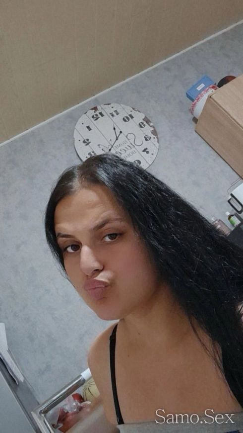 Ела и няма да съжаляваш ❤️ -  снимка 4