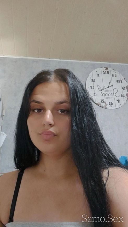 Ела и няма да съжаляваш ❤️ -  снимка 5