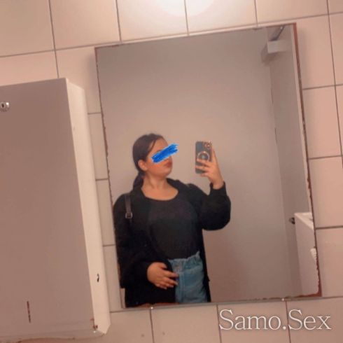 Ела и няма да съжаляваш ❤️ -  снимка 6