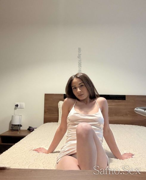 За малко в вашият град 🥰😍 -  снимка 4