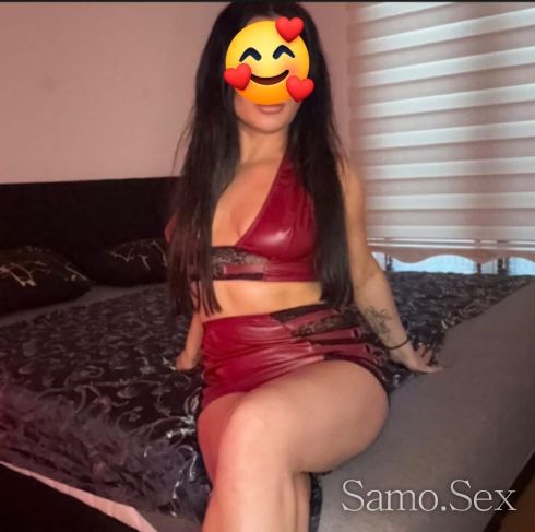 Реална,нова за кратко в града 🥰🥰 -  снимка 1