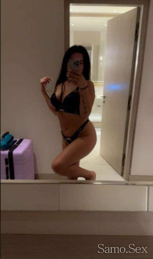 Реална,нова за кратко в града 🥰🥰 -  снимка 5