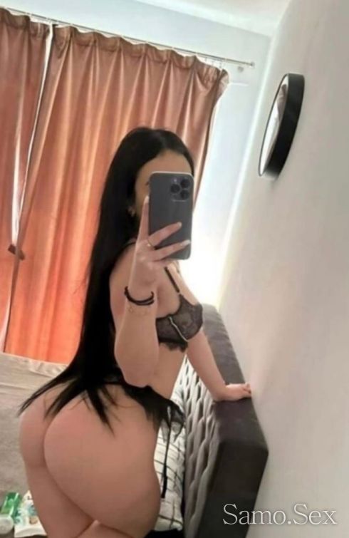 Escort🔞 -  снимка 1