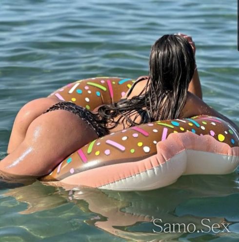💸 NEW ISABELLA💸 -  снимка 4