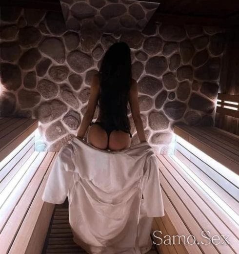 💸 NEW ISABELLA💸 -  снимка 5