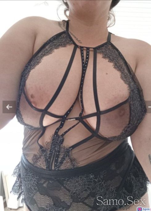 Nova v Gradut vi Seks na maks -  снимка 2