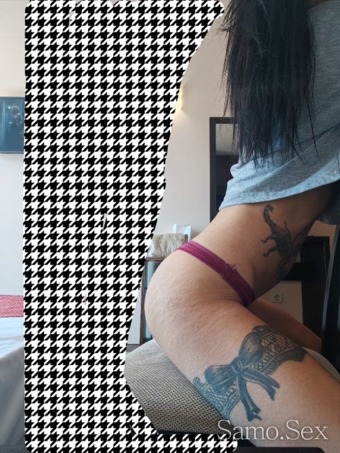 Скорпиона 😉 -  снимка 2