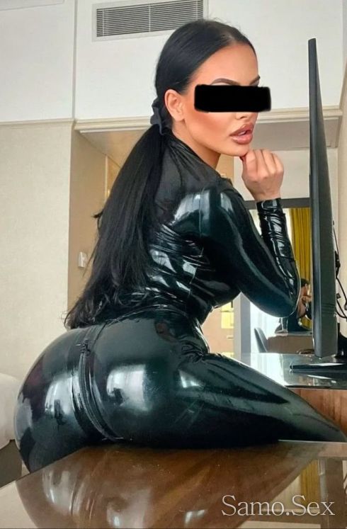 Top escort! Търся си роб..💋 -  снимка 5