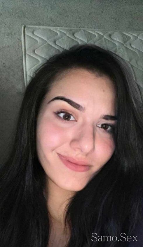 транс сексуална ела и опитай -  снимка 2