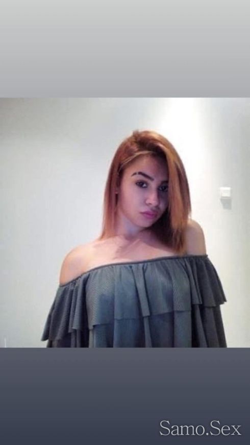 транс сексуална ела и опитай -  снимка 9