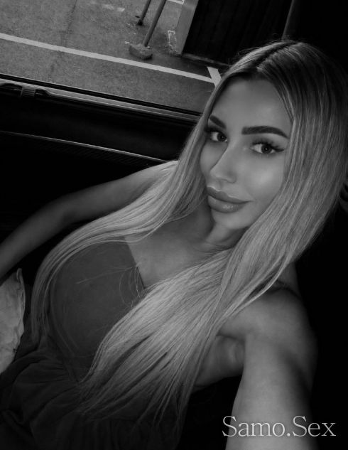🇷🇺 Алина 🇷🇺 18+ Россия # What s App -  снимка 3