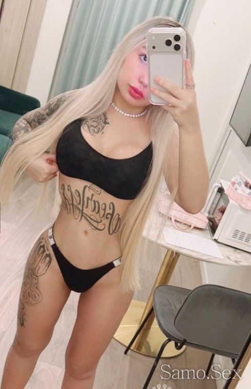Ела при мен😉и нека забравим за всичко останоло 🥰 -  снимка 2