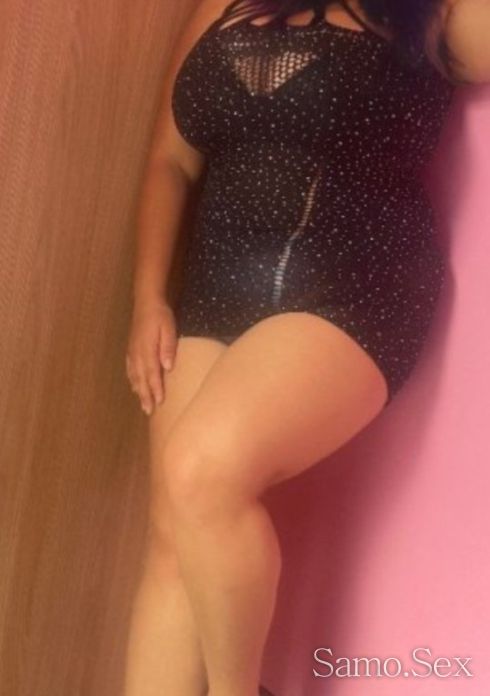 Опитай ме😉 -  снимка 1