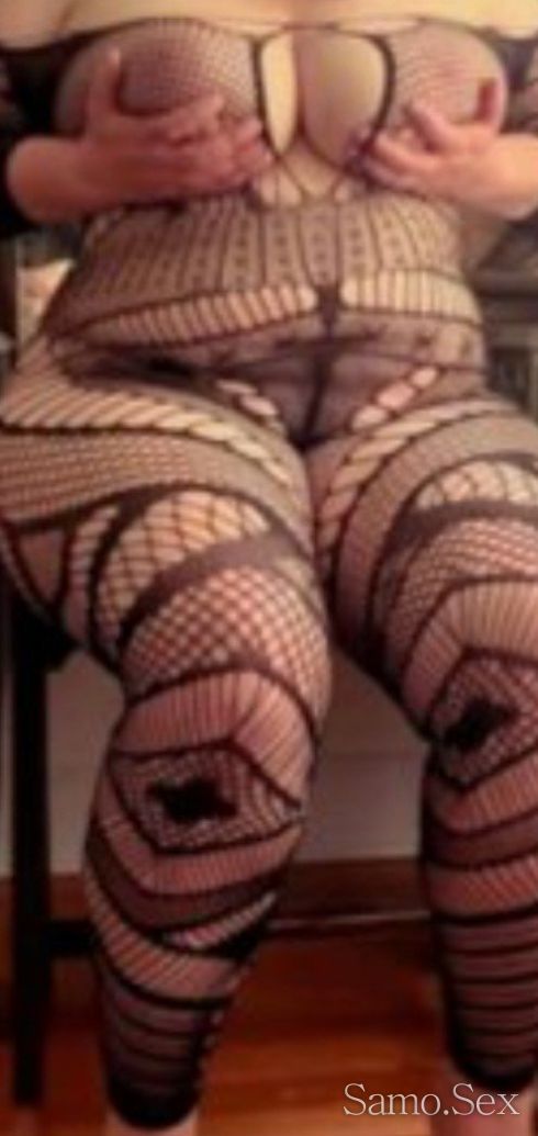 Опитай ме😉 -  снимка 2