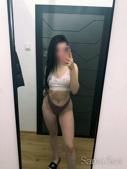 Само днес при вас 🎀 Сиси 🎀 -  снимка 2