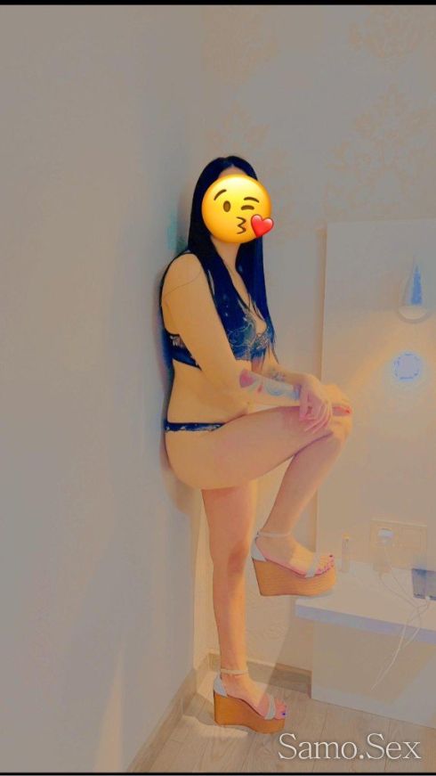 Нова само за 3 дни при вас елате да се забавляваме заедно 💋♥️😘 -  снимка 2
