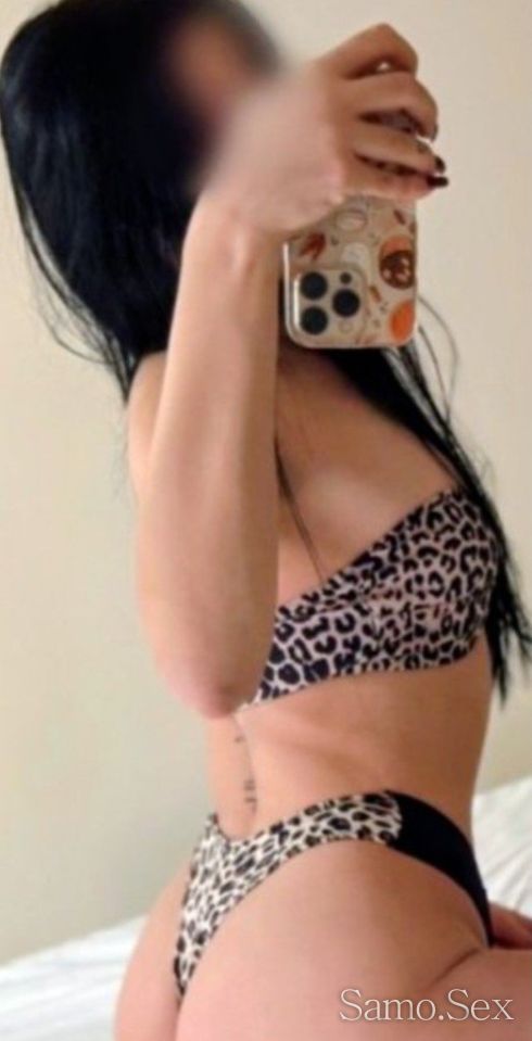 Търсиш добро отношение добра компания ела 🤗 -  снимка 3
