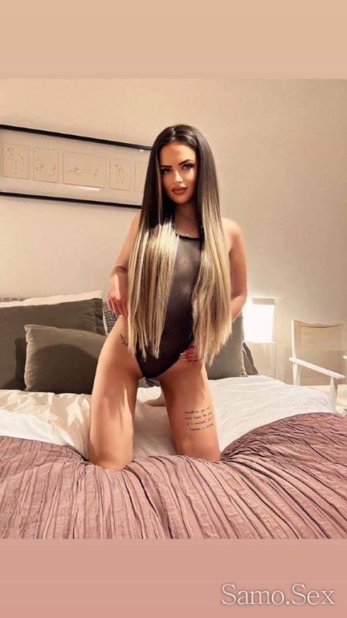 💎Vip-Escort 💎 -  снимка 1