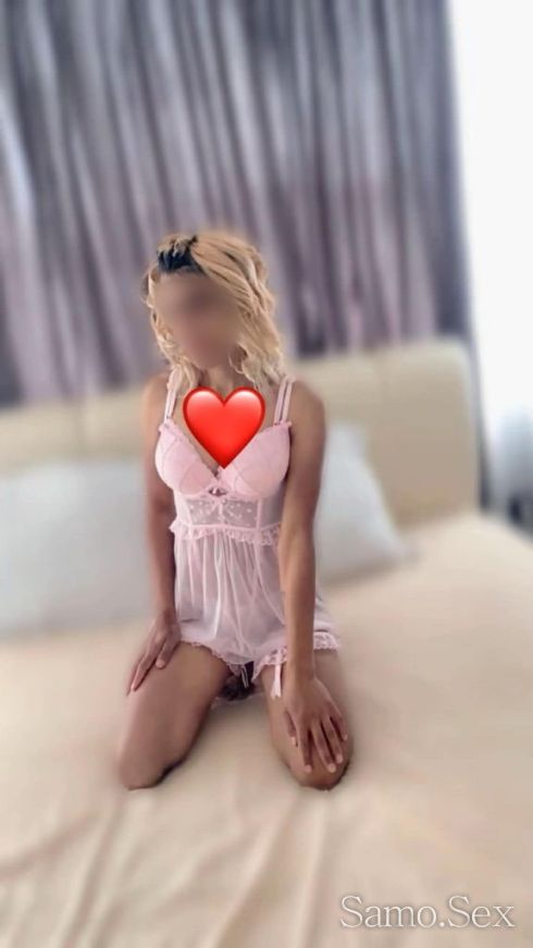 За малко в вашия грат 💞💞💞💞😘 -  снимка 1
