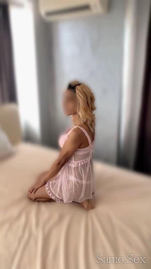 За малко в вашия грат 💞💞💞💞😘 -  снимка 2