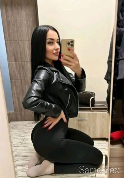 100 реална и коректна блондинка -  снимка 7