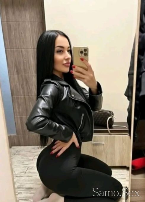 100 реална и коректна блондинка -  снимка 9