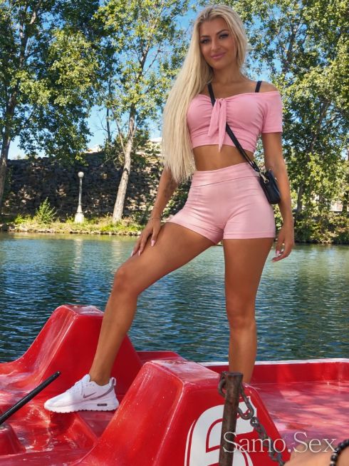👄🍎 30 ми 50€  🍓 -  снимка 4