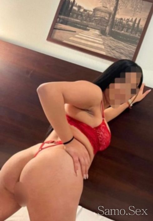 -30 минути-50€ стандарт и❤️❤️💋💋 -  снимка 7