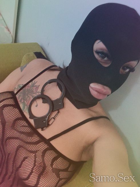 Anngi -  снимка 12