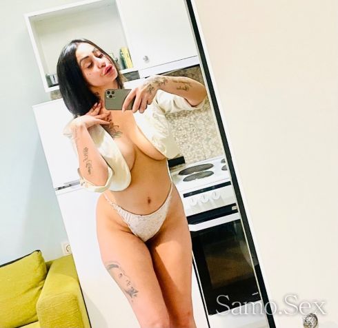 Anngi -  снимка 4