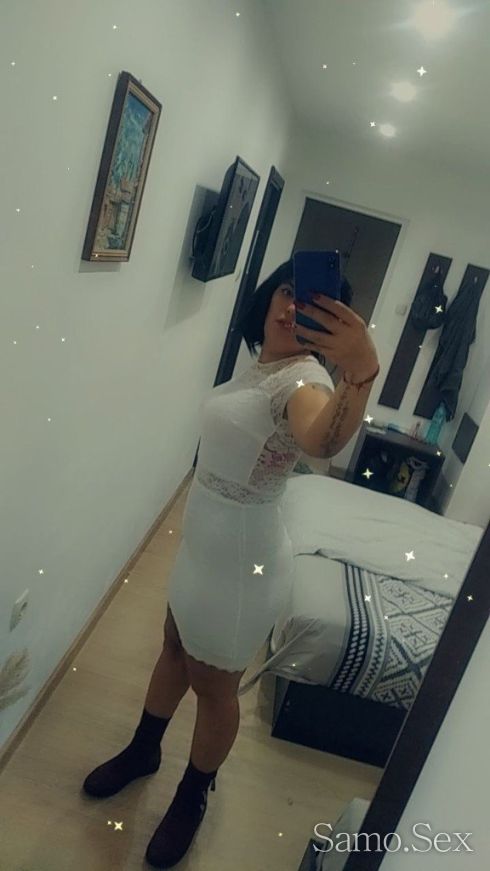 Sexi.qkata kaka -  снимка 2