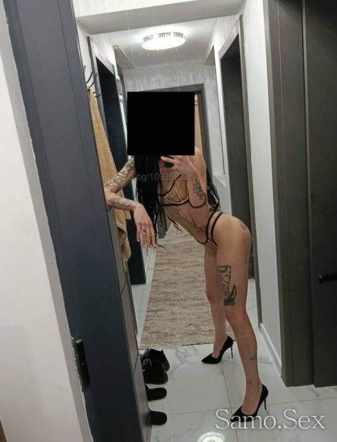 🌺VIP🌺 TEDY🌺 -  снимка 2