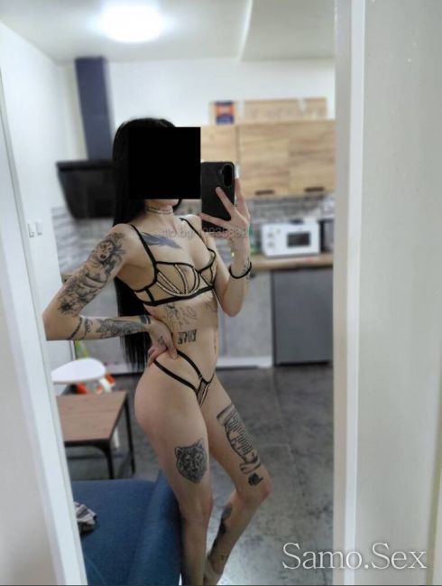 🌺VIP🌺 TEDY🌺 -  снимка 3