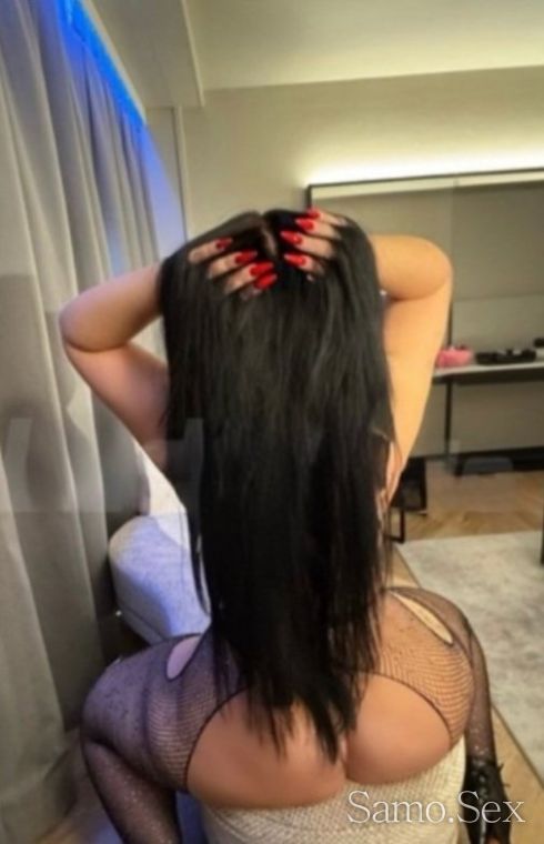 За първи път във вашия -  снимка 4