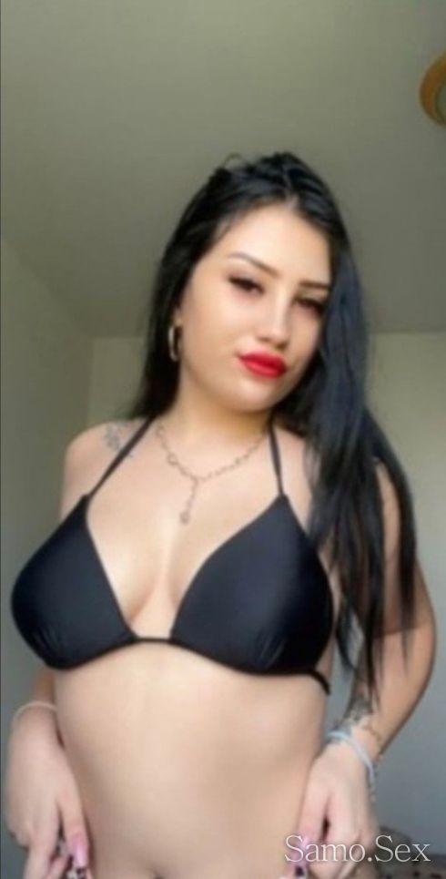 минути 🎀На Ваш ТЕРЕН или хотел-1ч.-160€🎀  ТУК ЗА ВАС 🎀 -  снимка 4
