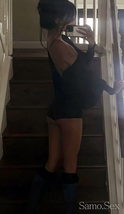 Stella 👠💯транс мацка👄 -  снимка 6