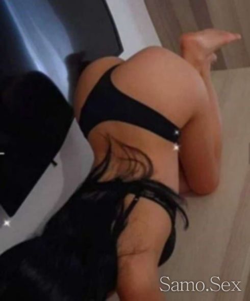 Здравейте ас сам 100% реална -  снимка 2