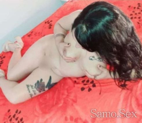 Здравейте ас сам 100% реална -  снимка 5