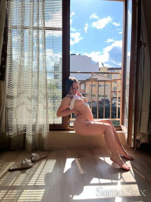 ⚜️малка палавница ⚜️ -  снимка 2