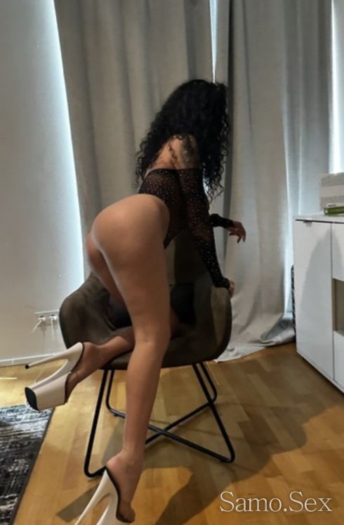 New🇺🇦 girl only WhatsApp -  снимка 4