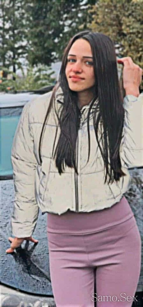 🤤😍Окачвам ви  🤤😍 -  снимка 4