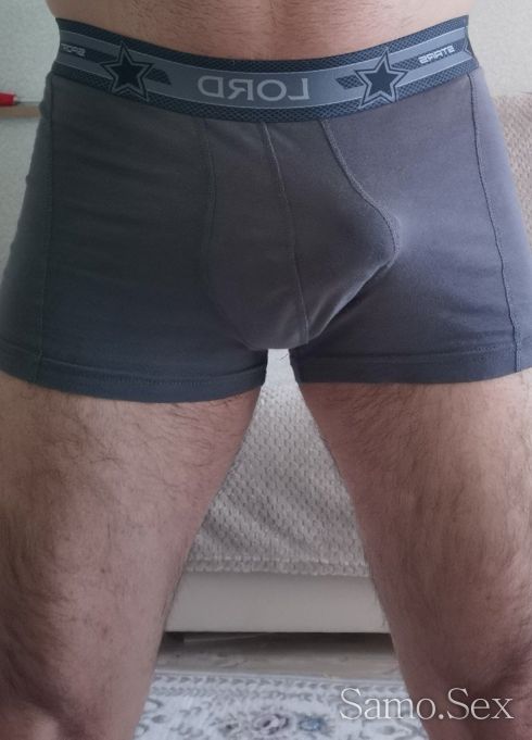 Само за жени ( Viber, WhatsApp ) -  снимка 2