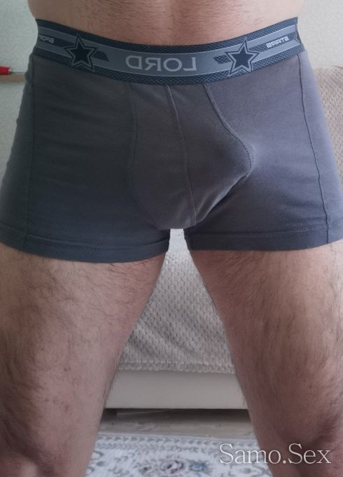 Само за жени ( Viber, WhatsApp ) -  снимка 3