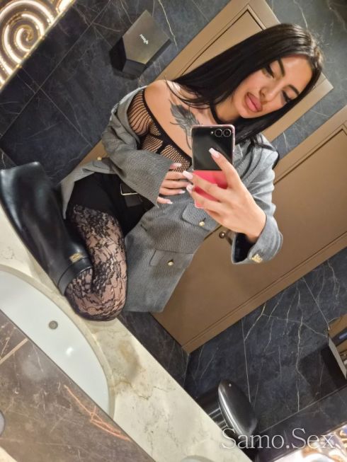 🩵ur pleasure tonight 🩵 -  снимка 8