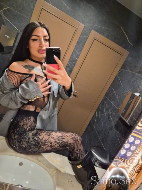 🩵ur pleasure tonight 🩵 -  снимка 9