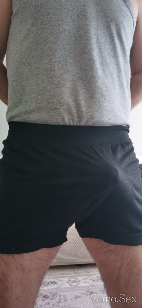 За жени и Двойки ( Viber, WhatsApp ) -  снимка 2