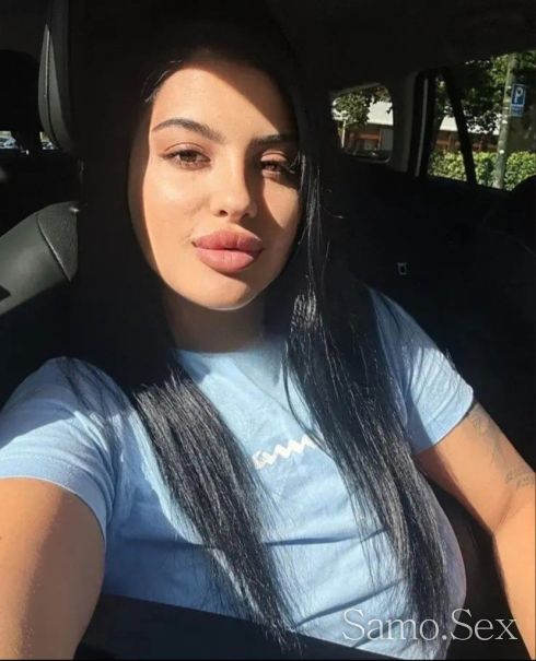 ЛАРИССА -ПАЛАВА ЛИСИЦА -  снимка 3